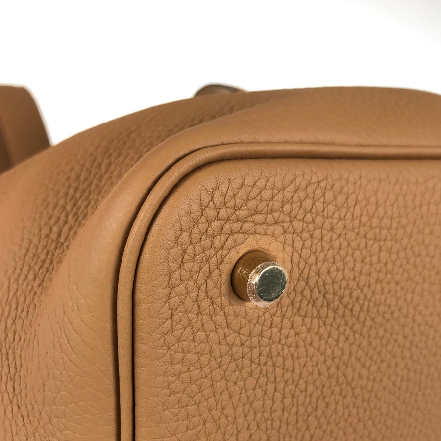 エルメス ハンドバッグ