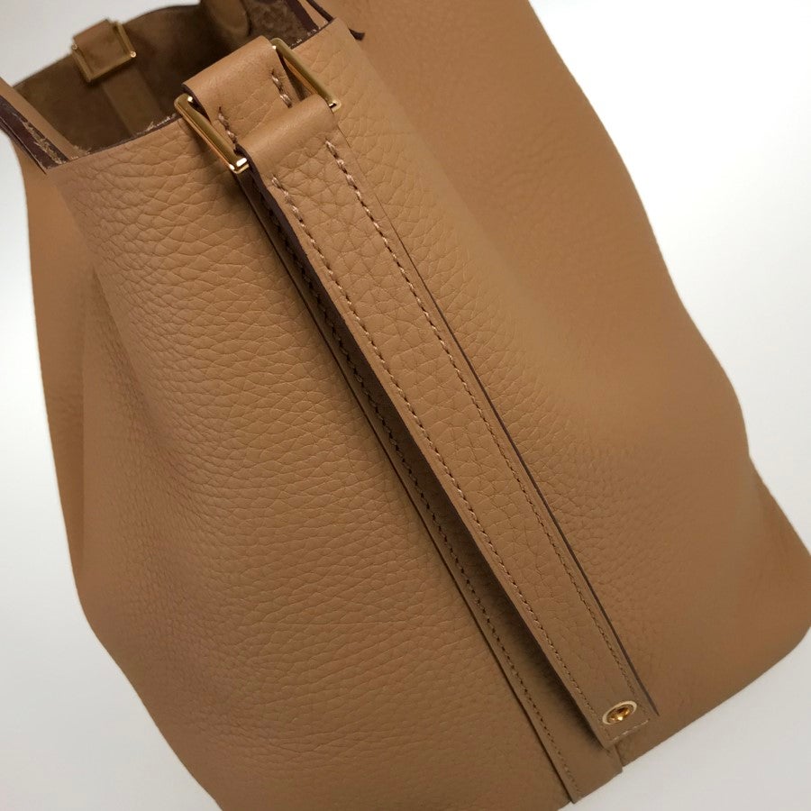 エルメス ハンドバッグ