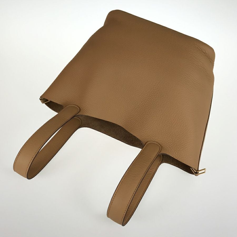 エルメス ハンドバッグ