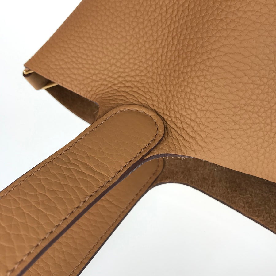 エルメス ハンドバッグ