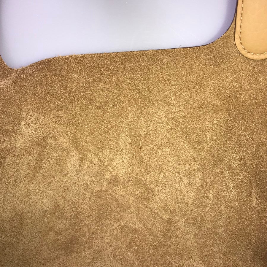 エルメス ハンドバッグ