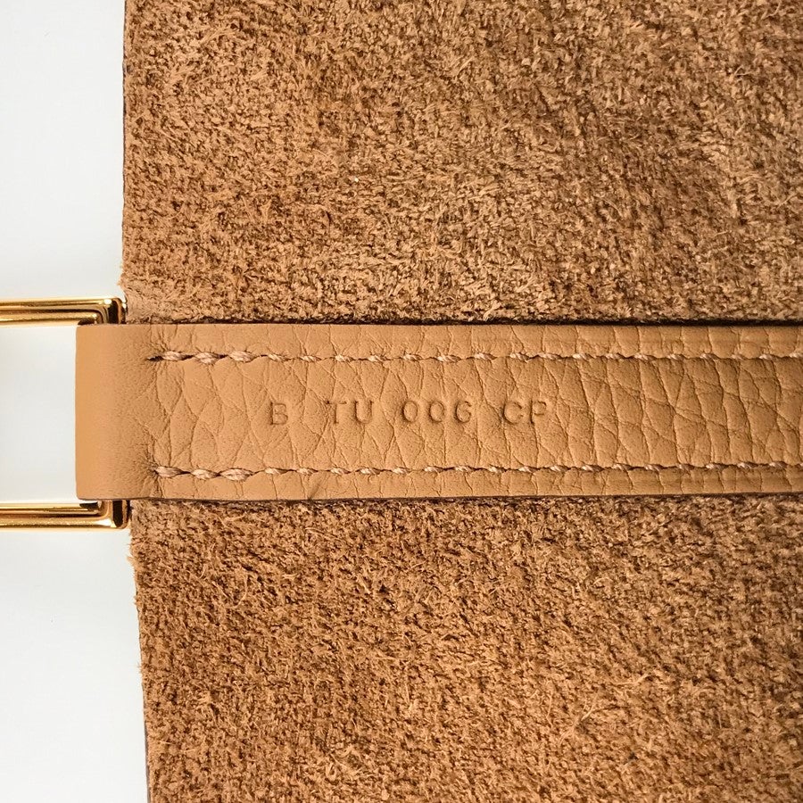 エルメス ハンドバッグ