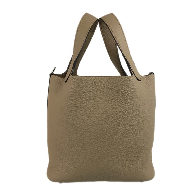 エルメス ハンドバッグ