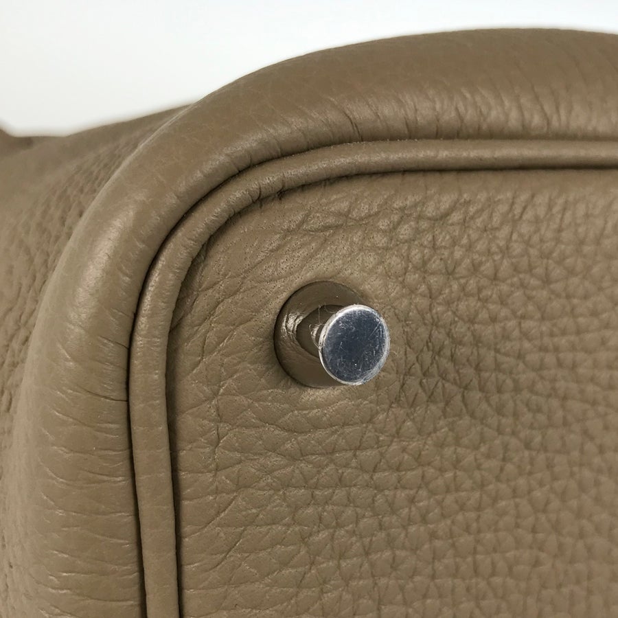 エルメス ハンドバッグ