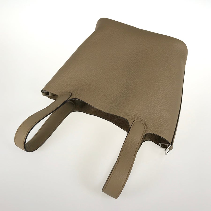 エルメス ハンドバッグ