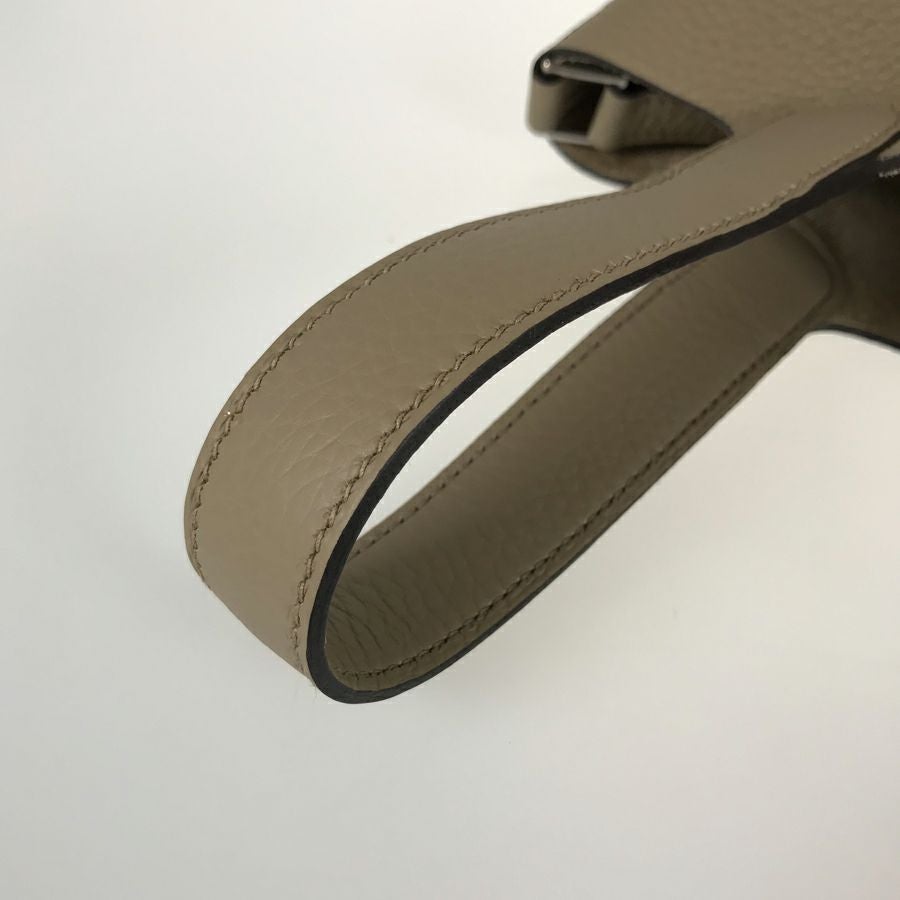 エルメス ハンドバッグ