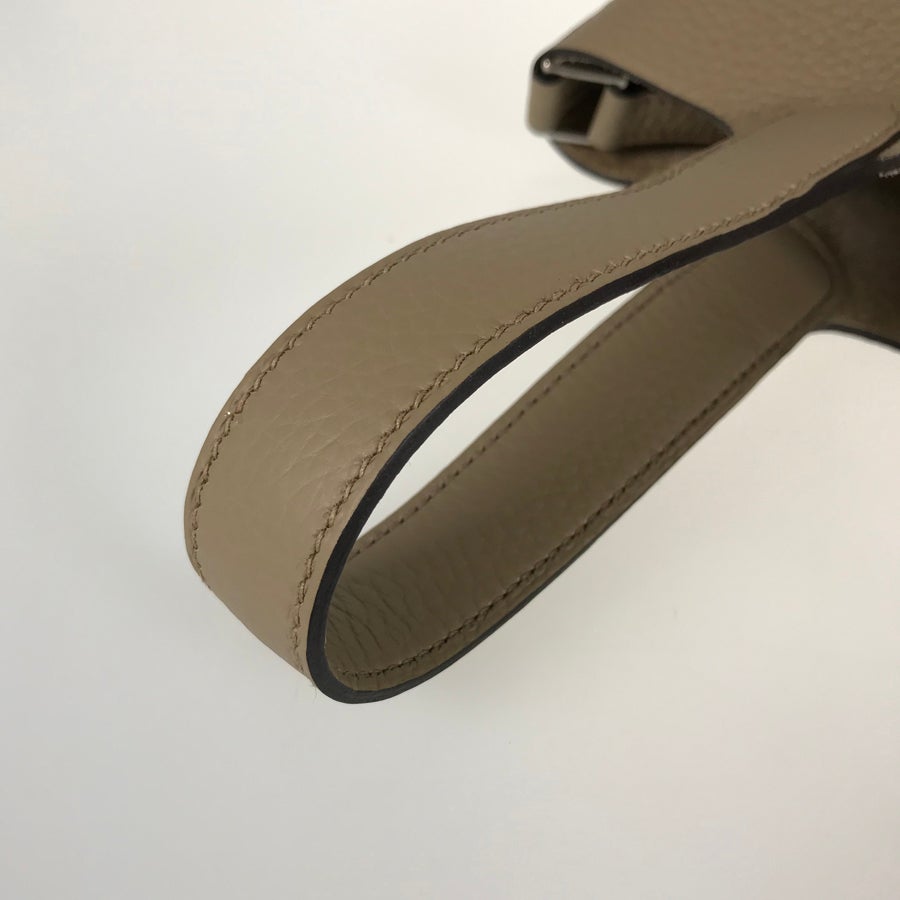 エルメス ハンドバッグ