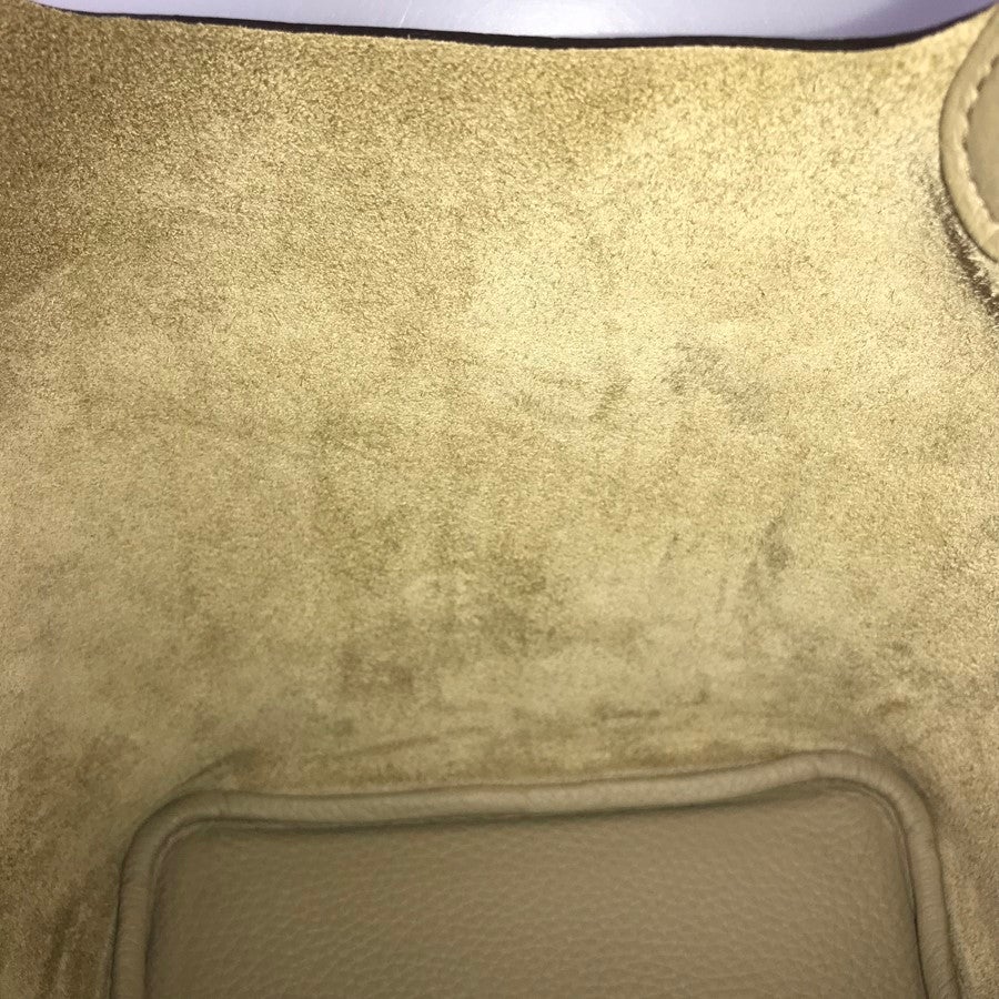 エルメス ハンドバッグ