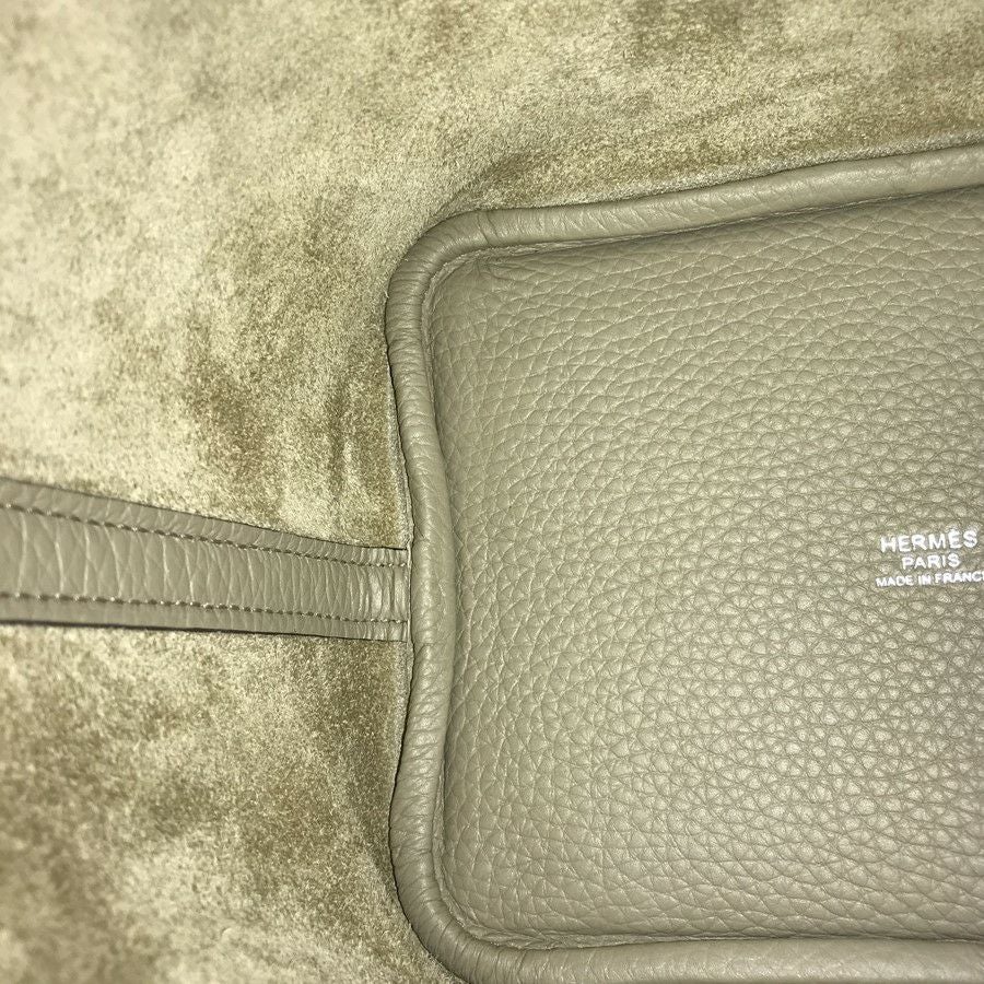 エルメス ハンドバッグ