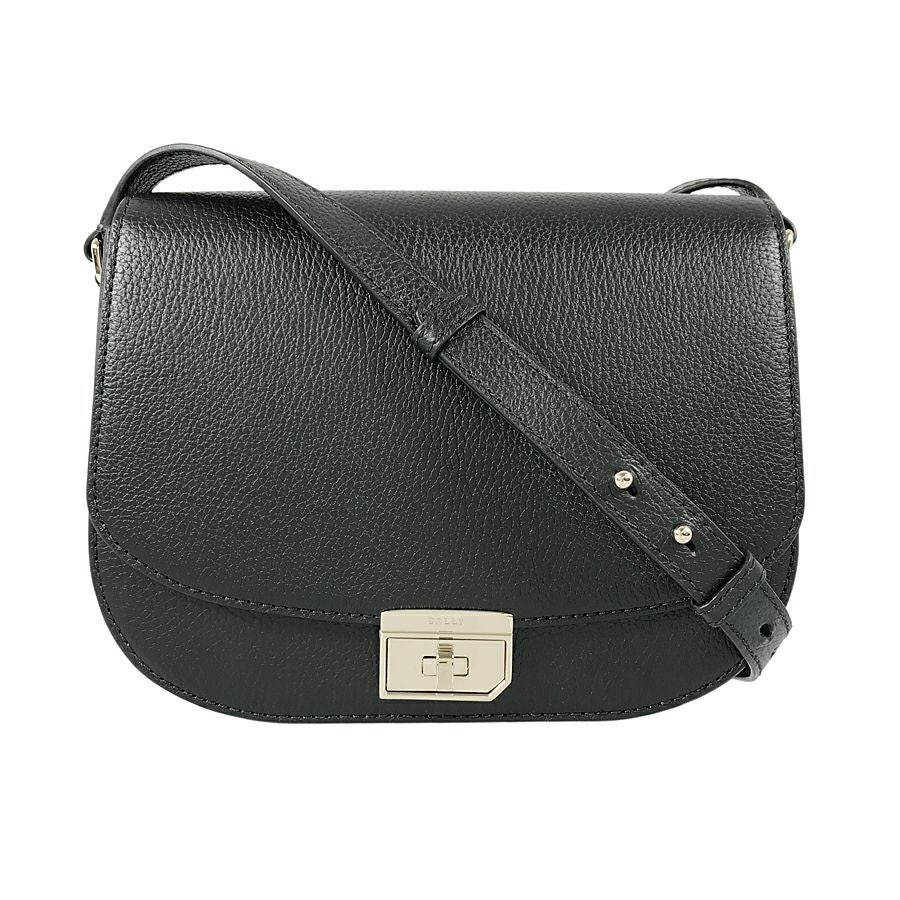 バリー ショルダーバッグ