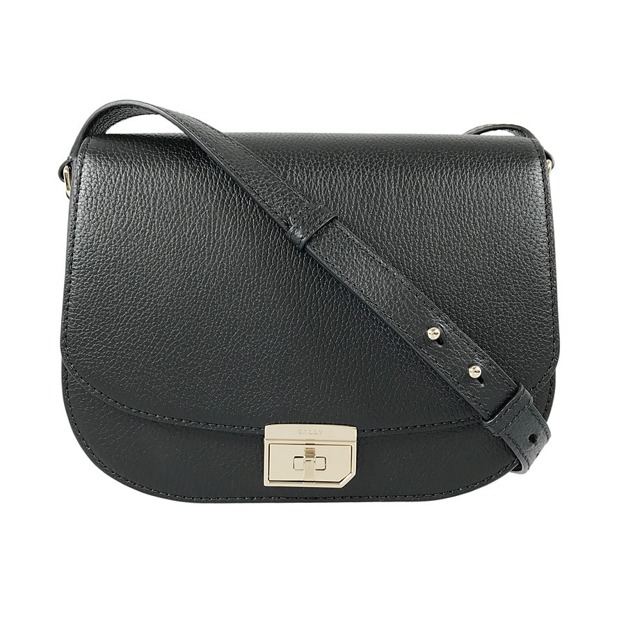 バリー ショルダーバッグ