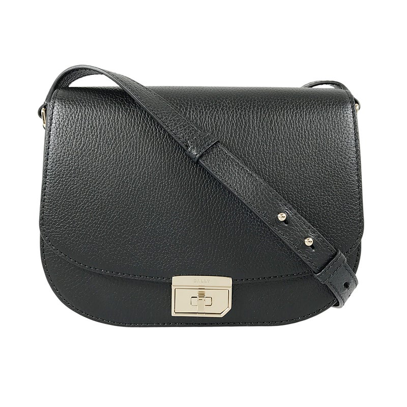 バリー ショルダーバッグ