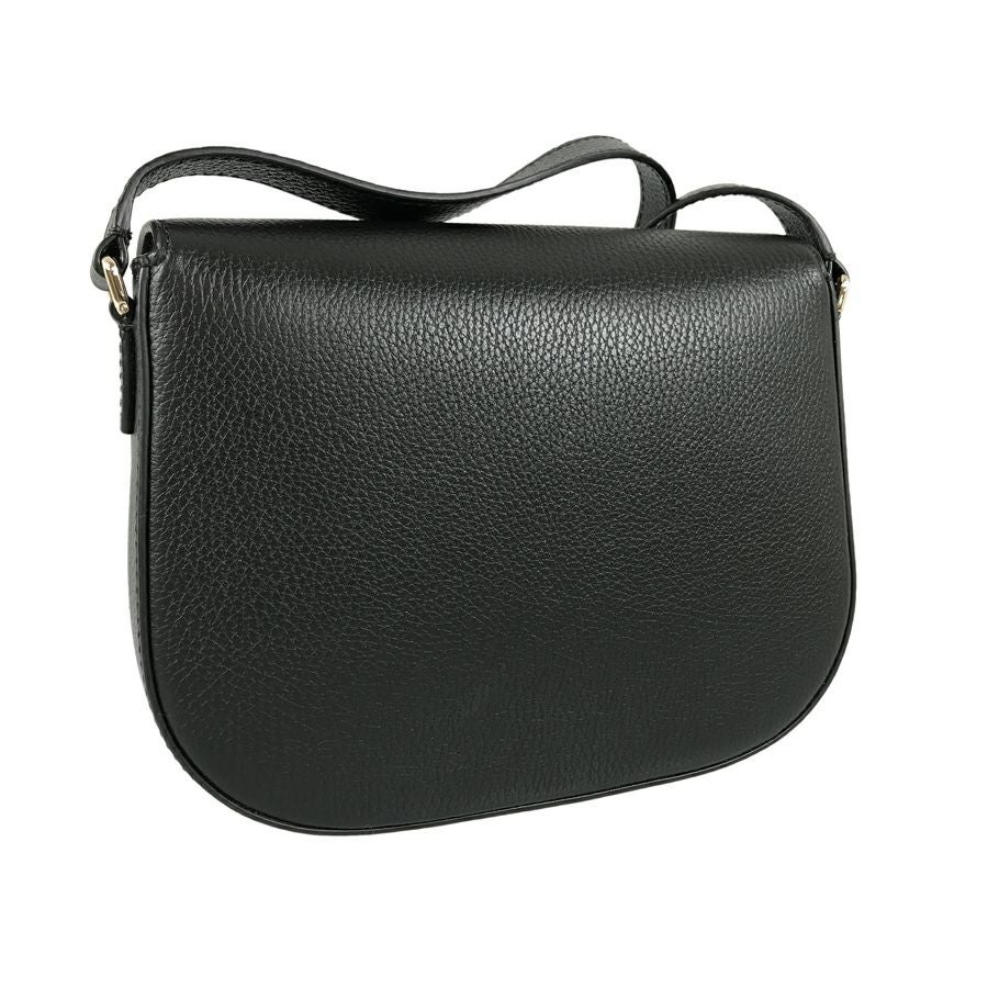 バリー ショルダーバッグ