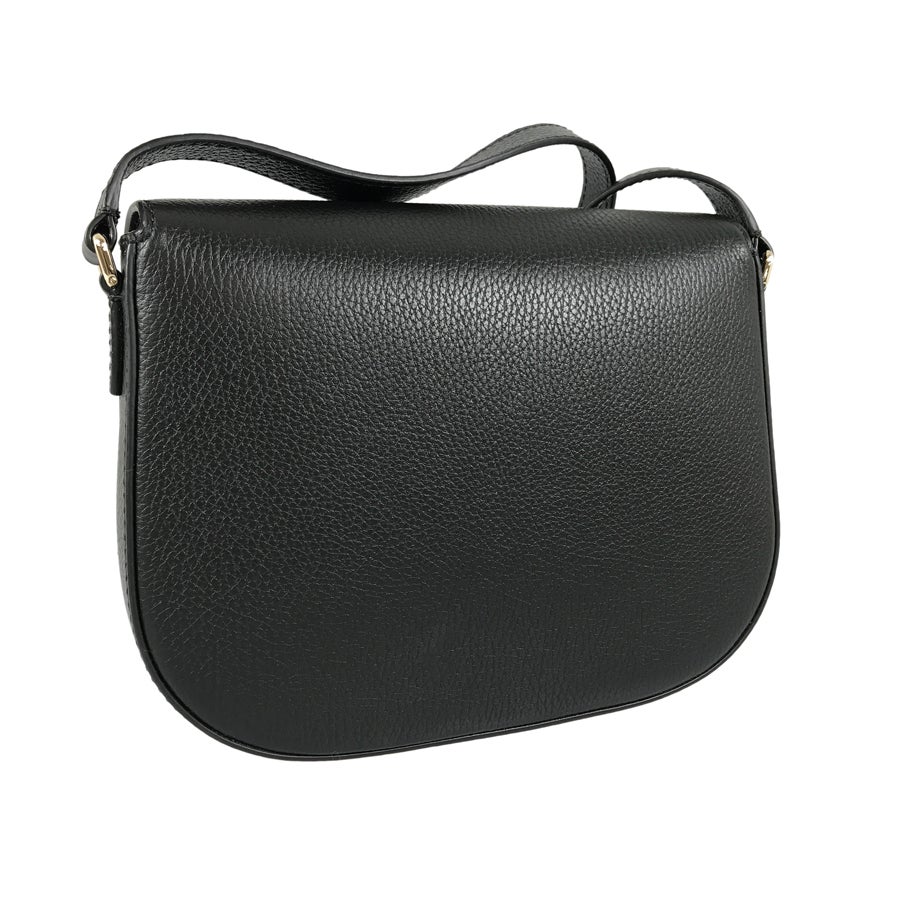 バリー ショルダーバッグ