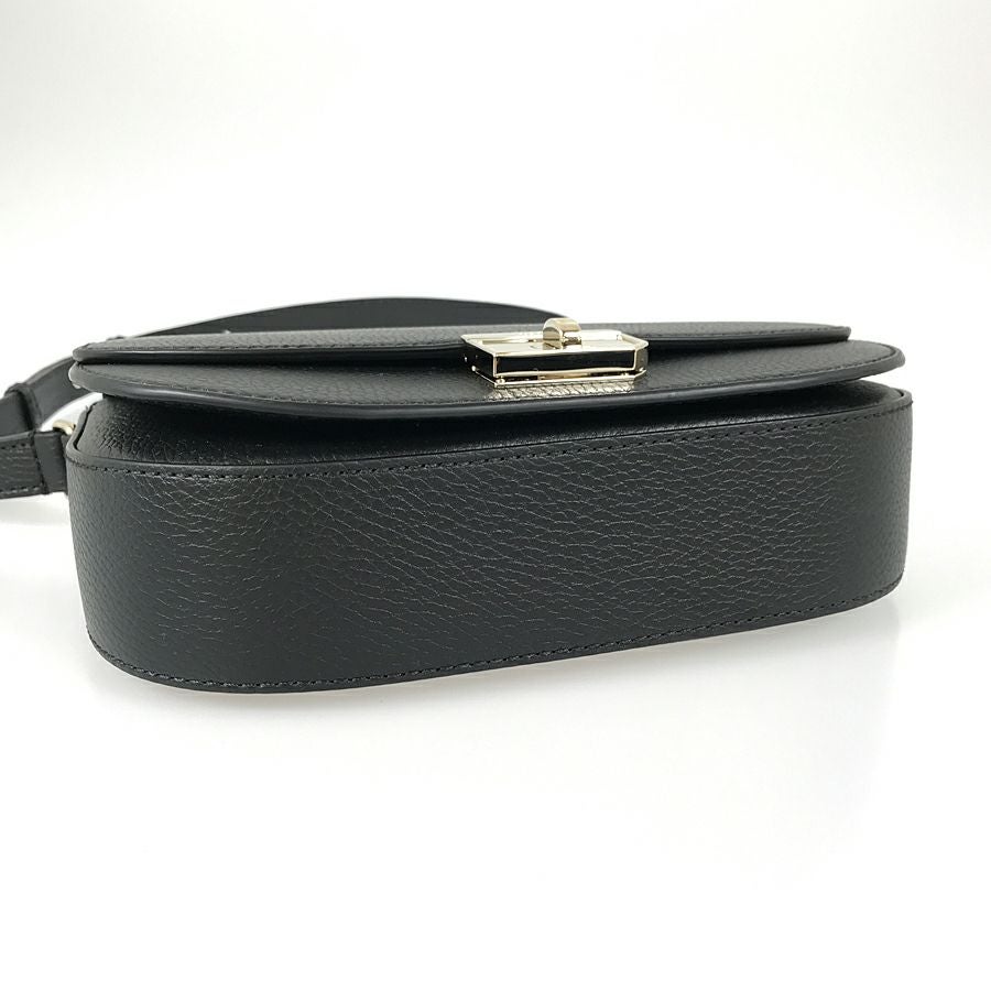 バリー ショルダーバッグ