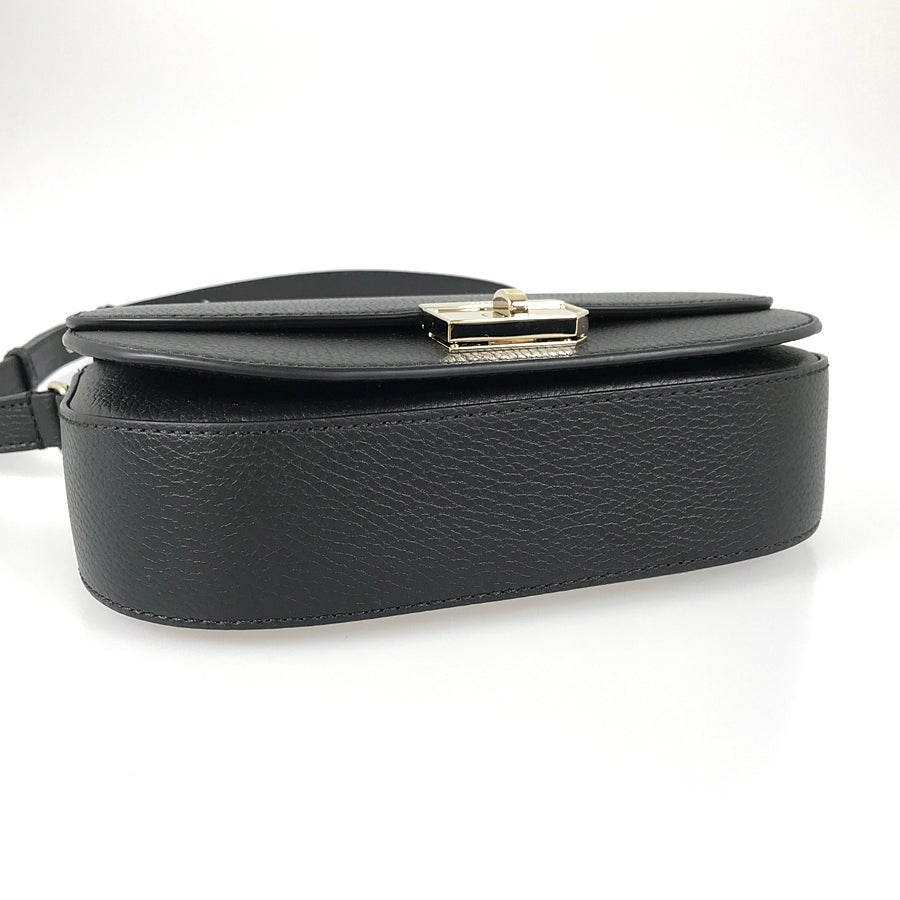 バリー ショルダーバッグ