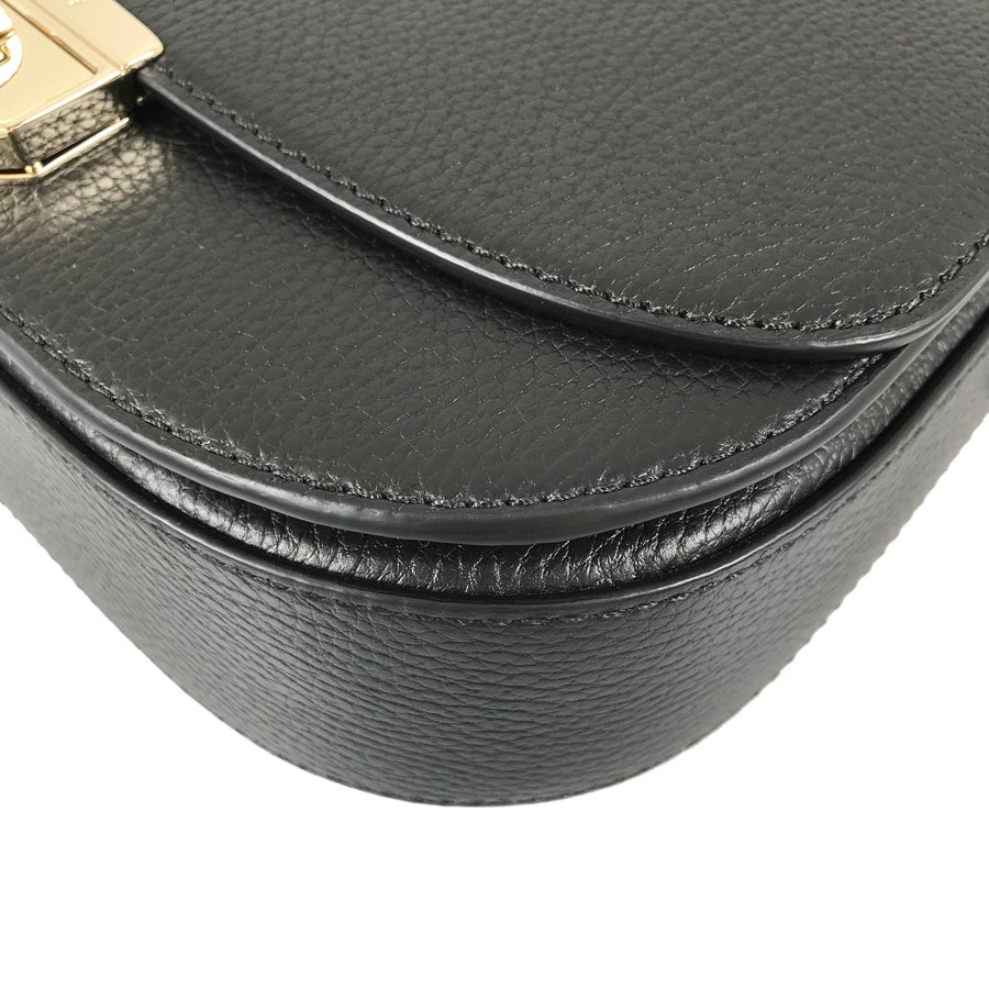 バリー ショルダーバッグ