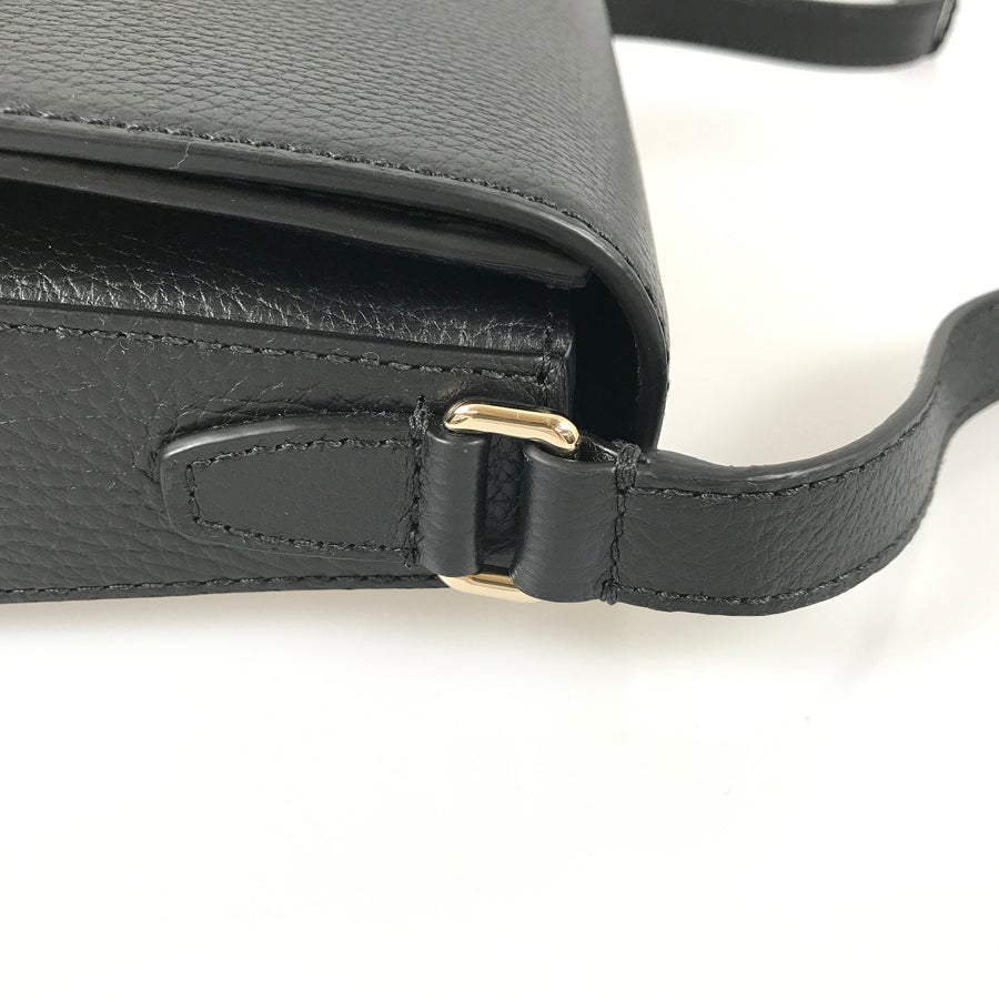 バリー ショルダーバッグ