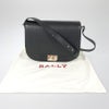 バリー ショルダーバッグ