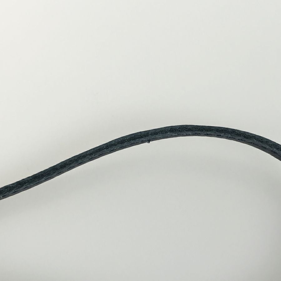 エルメス バッグチャーム