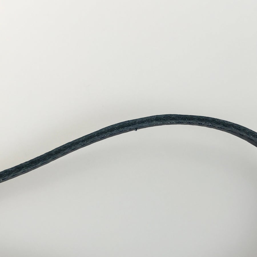 エルメス バッグチャーム