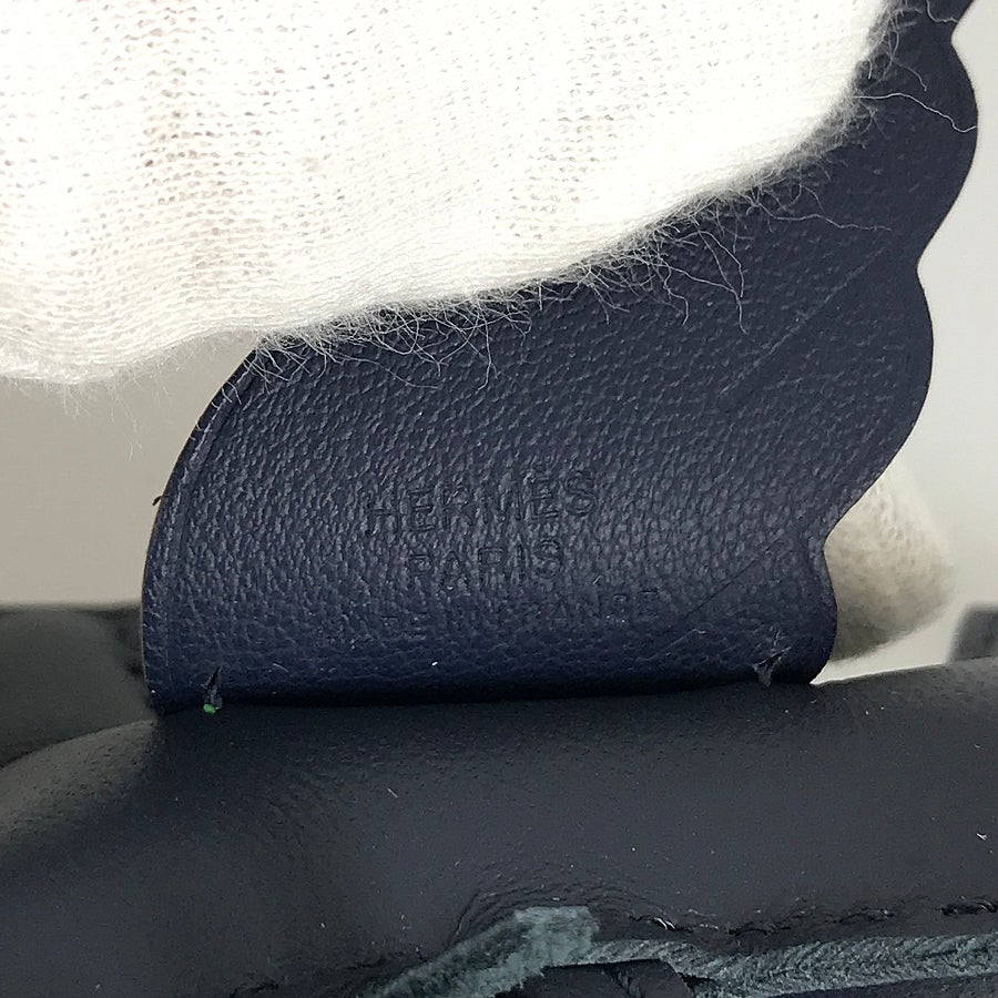 エルメス バッグチャーム