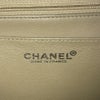 シャネル ハンドバッグ