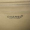 シャネル ハンドバッグ