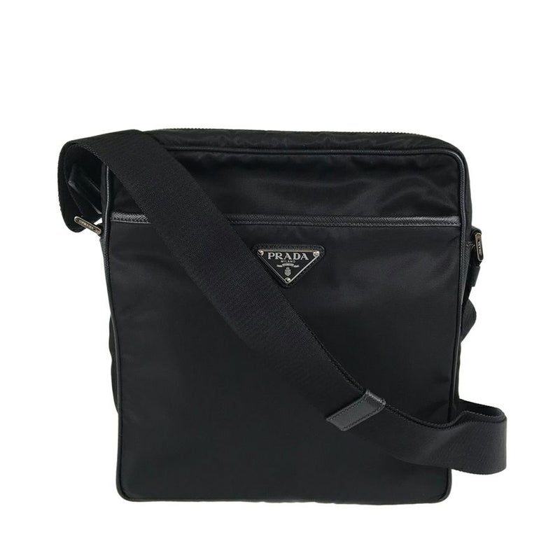 プラダ ショルダーバッグ