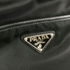 プラダ ショルダーバッグ