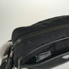 プラダ ショルダーバッグ