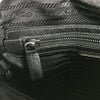 プラダ ショルダーバッグ