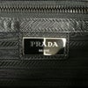 プラダ ショルダーバッグ