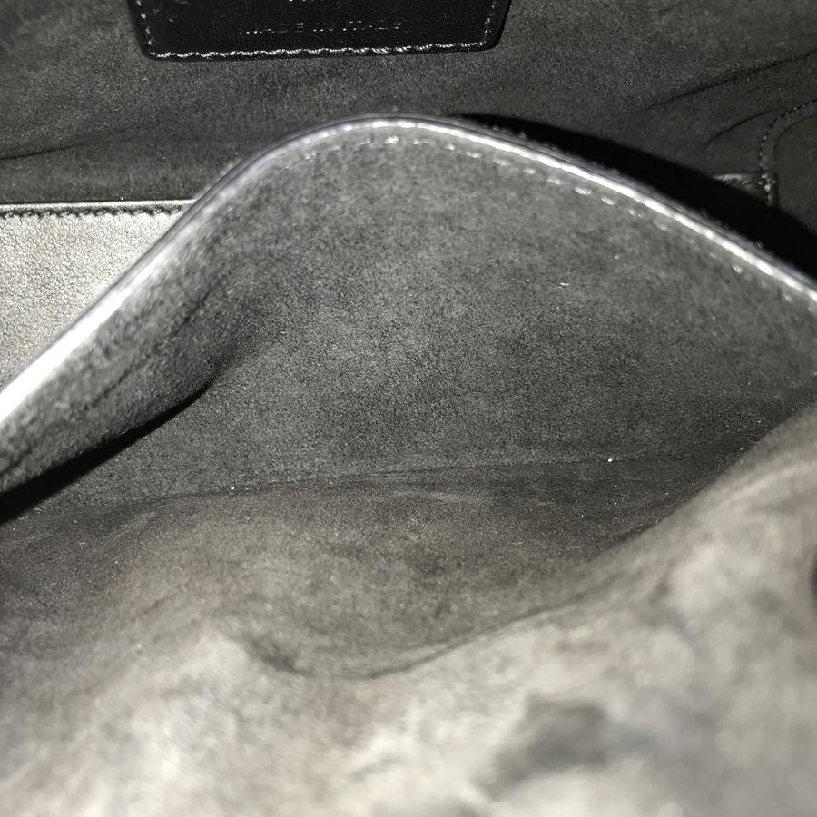 ディオール ハンドバッグ