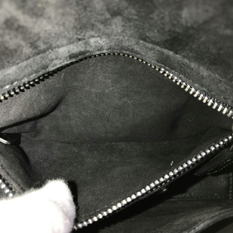 ディオール ハンドバッグ