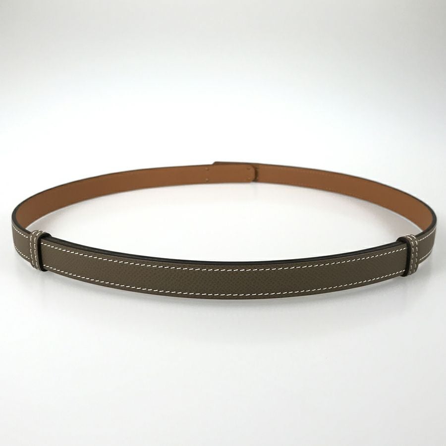 エルメス レディース ベルト