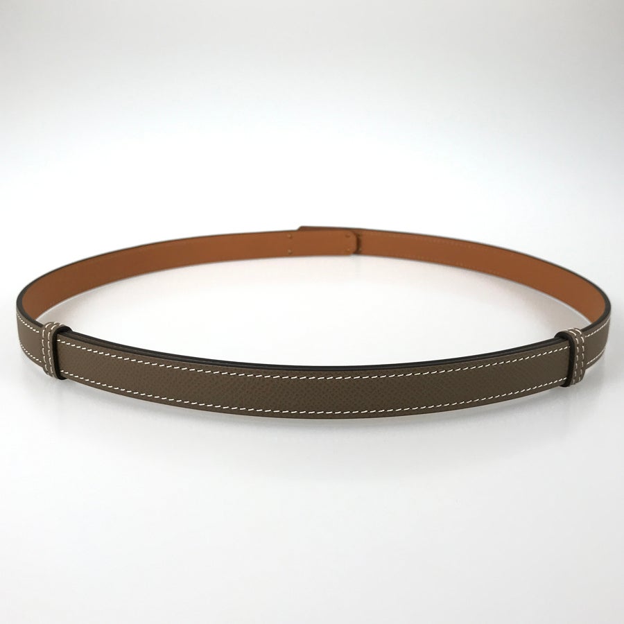 エルメス レディース ベルト