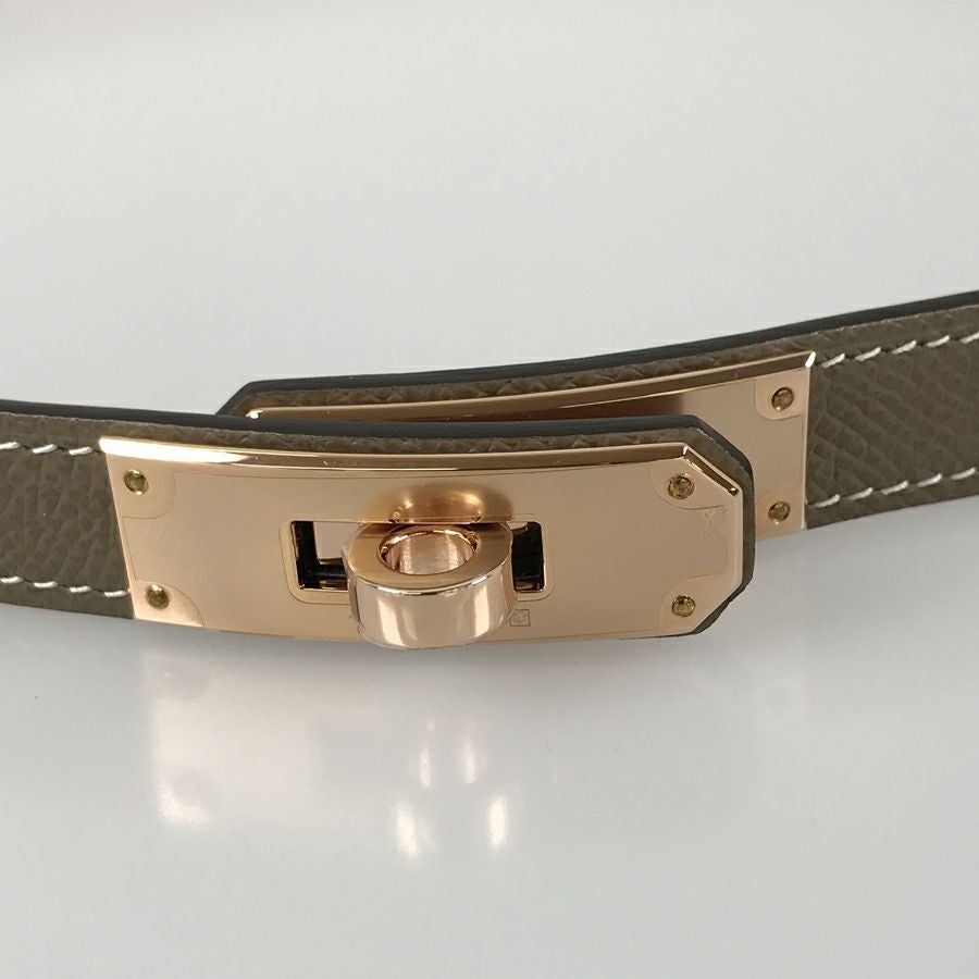 エルメス レディース ベルト