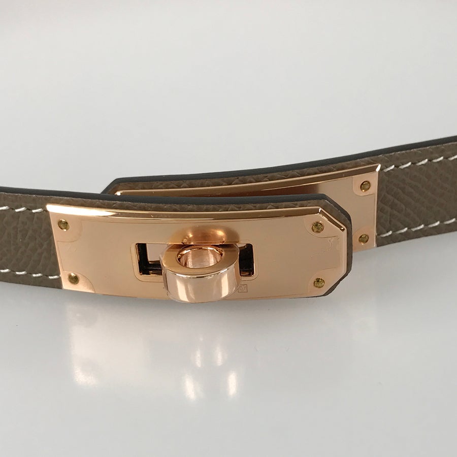 エルメス レディース ベルト