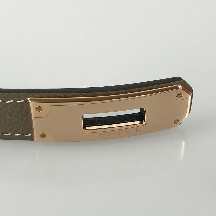 エルメス レディース ベルト