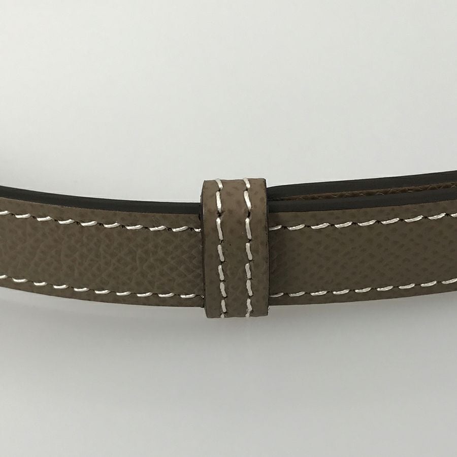 エルメス レディース ベルト