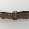 エルメス レディース ベルト