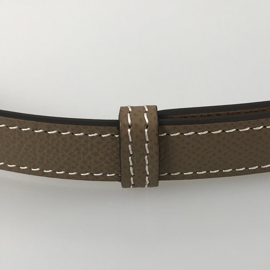 エルメス レディース ベルト