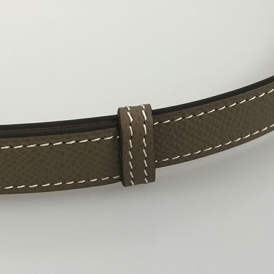 エルメス レディース ベルト