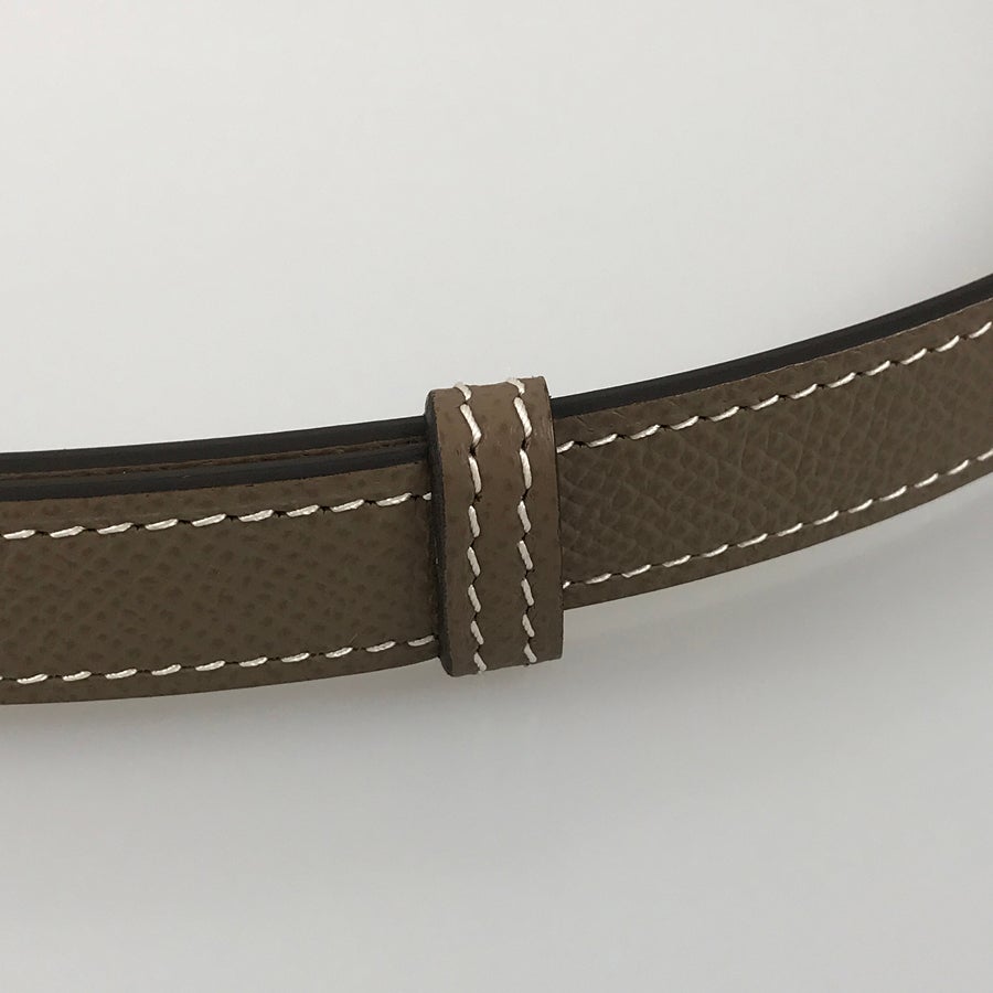 エルメス レディース ベルト