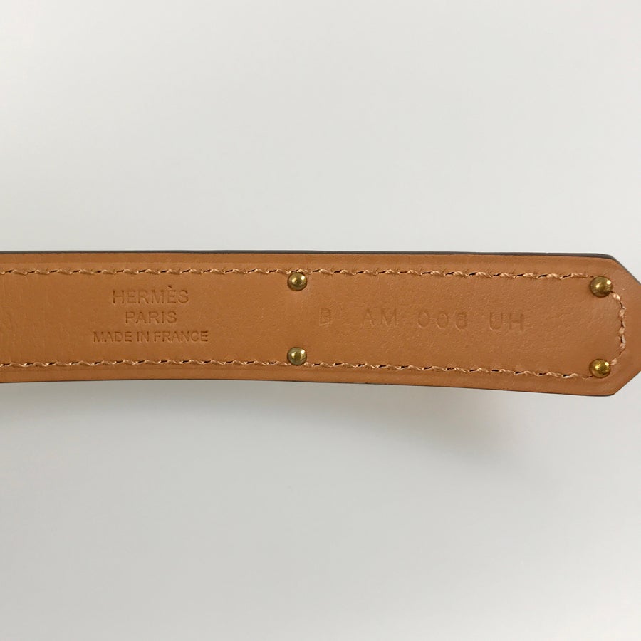 エルメス レディース ベルト