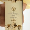 ルイ・ヴィトン バッグチャーム
