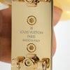 ルイ・ヴィトン バッグチャーム