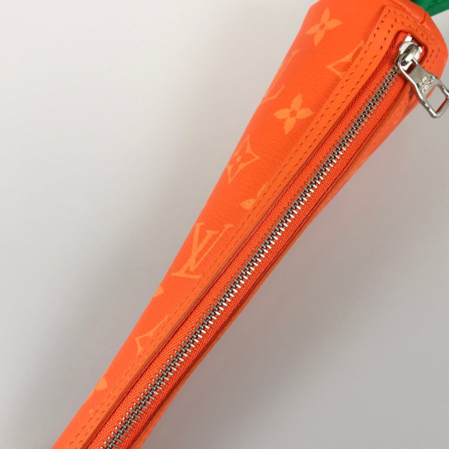 ルイ・ヴィトン ポーチ