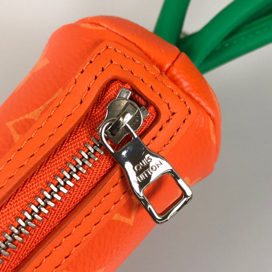 ルイ・ヴィトン ポーチ